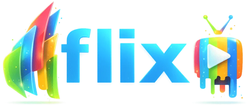 FLIXTV